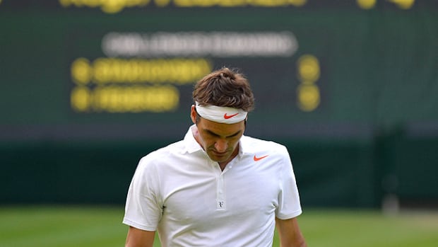 130702110303-roger-federer-1-single-image-cut.jpg